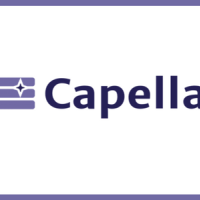 Logo Capella