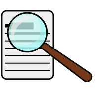 Logo context analysis