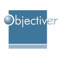 Objectiver logo