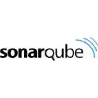 SonarQube logo
