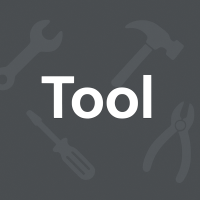 tool_image_default