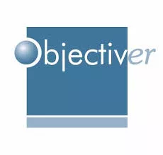 Objectiver logo