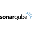SonarQube logo