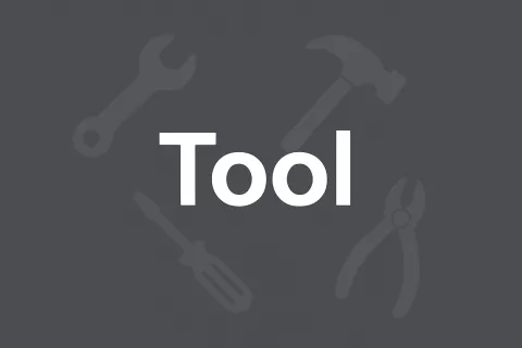 tool_image_default